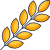 icon-wheat
